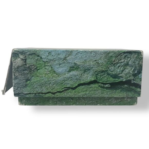 Rolex Vintage Original Oyster Watch Case Box - Outer Cardboard Paper Box Only - Picture 5 of 14